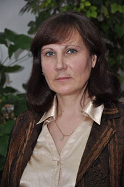 ОПИСАНИЕ