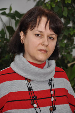 ОПИСАНИЕ